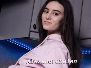 AlexandraHelen Live Camgirls Sex