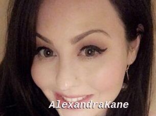 Alexandra_Kane