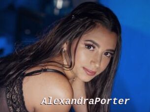 AlexandraPorter