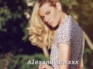 AlexandraSexxx