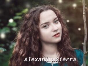 AlexandraSierra