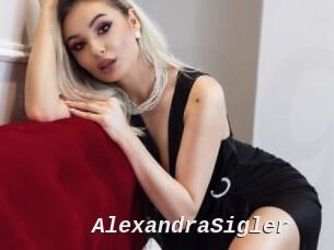 AlexandraSigler