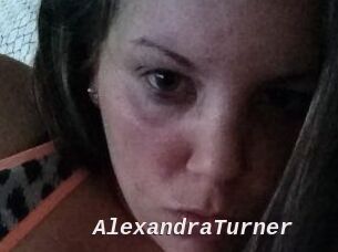 Alexandra_Turner