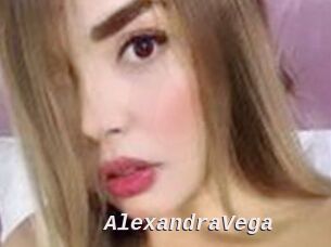 AlexandraVega