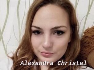 Alexandra_Christal