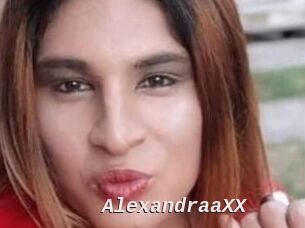 AlexandraaXX