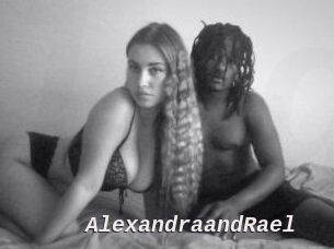 Alexandra_and_Rael