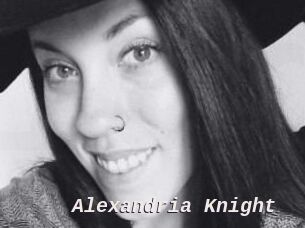 Alexandria_Knight