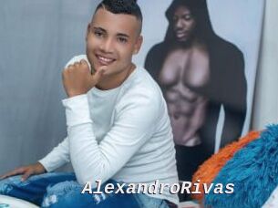 AlexandroRivas