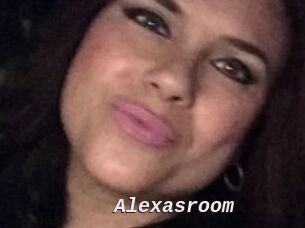 Alexas_room