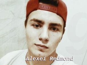 Alexei_Redmond