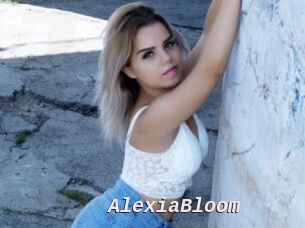 AlexiaBloom