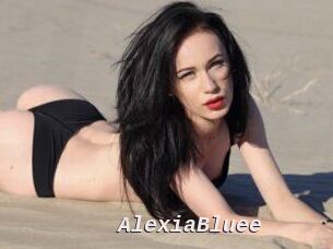 AlexiaBluee