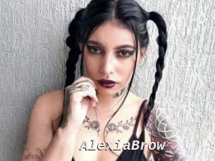 AlexiaBrow