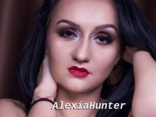 AlexiaHunter