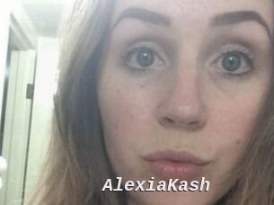 Alexia_Kash