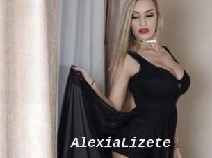 AlexiaLizete