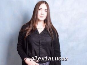 AlexiaLucas