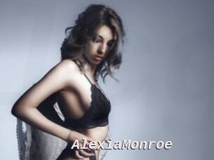 AlexiaMonroe