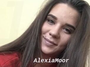 AlexiaMoor