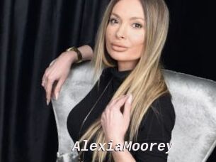 AlexiaMoorey