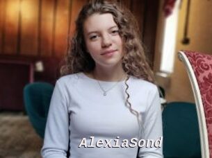 AlexiaSond