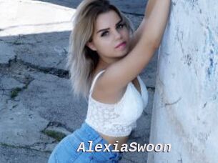 AlexiaSwoon