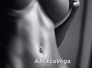 Alexia_Vega