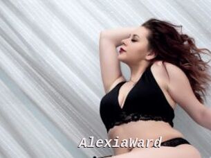 AlexiaWard