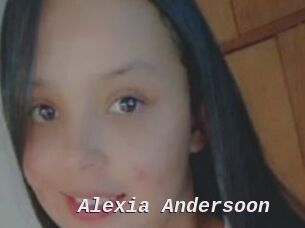 Alexia_Andersoon