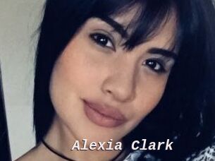 Alexia_Clark