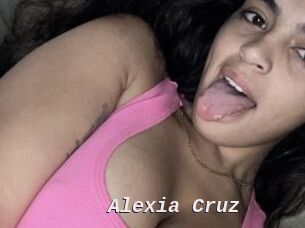 Alexia_Cruz