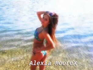 Alexia_MooreX