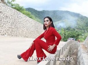 AlexieMercado