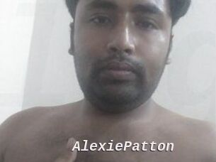Alexie_Patton