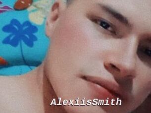 AlexiisSmith