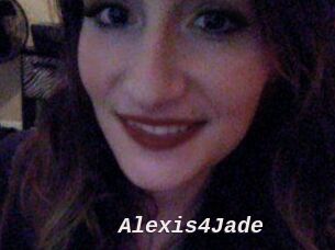 Alexis4Jade