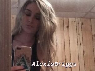 Alexis_Briggs