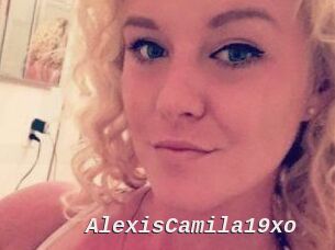 AlexisCamila19xo