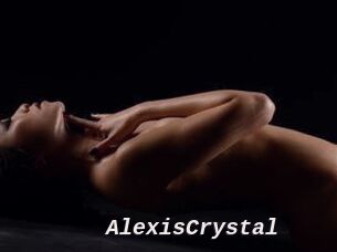 AlexisCrystal