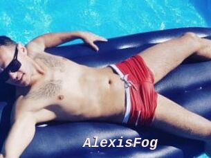 AlexisFog