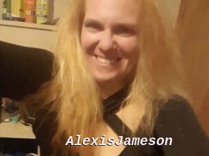 Alexis_Jameson