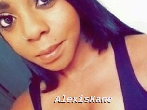 Alexis_Kane