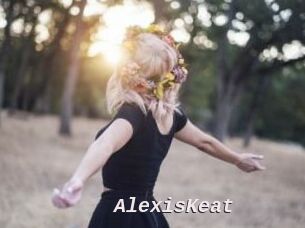 AlexisKeat