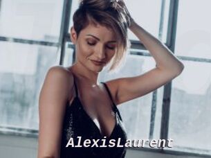 AlexisLaurent