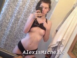 Alexis_Michelle