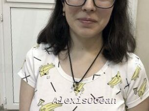AlexisOcean