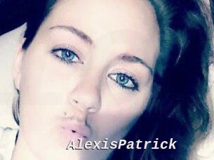 Alexis_Patrick