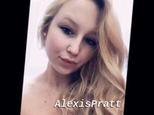 AlexisPratt