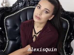 AlexisQuin